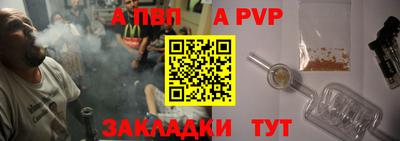 СК Новодвинск