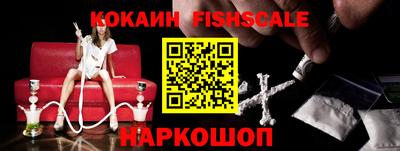 СК Новодвинск