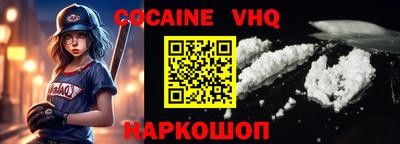 СК Новодвинск
