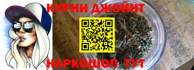 jwh Новозыбков