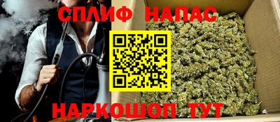 jwh Новозыбков
