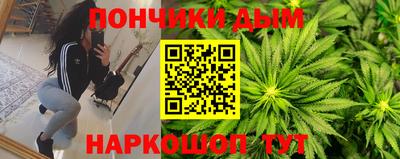 jwh Новозыбков