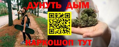 тгк Новокубанск