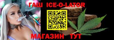 СК Новодвинск